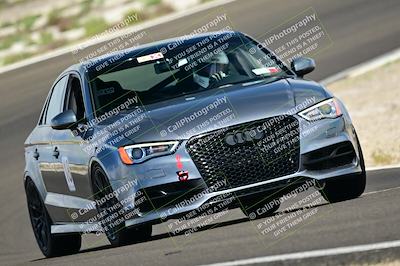 media/Mar-30-2025-Audi Club (Sun) [[b708a45994]]/C group/Session 3 (Turns 5 and 6)/